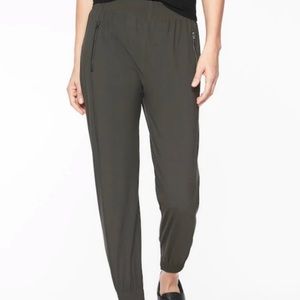 Athleta Cosmic Joggers